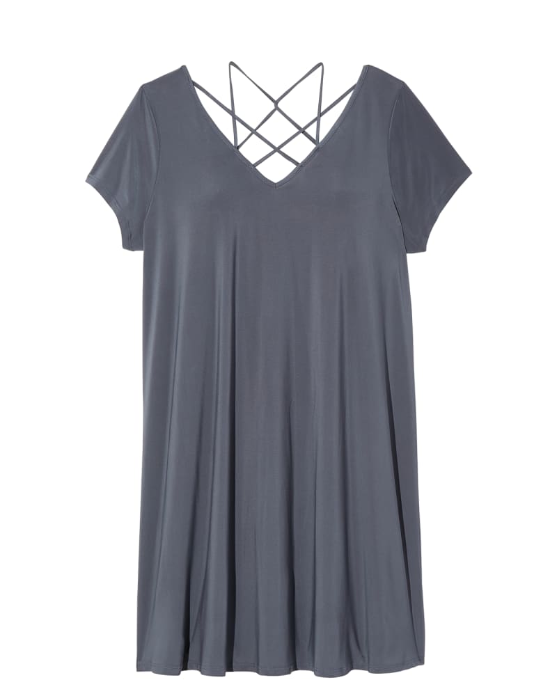 Front of plus size  by Gilli | Dia&Co | dia_product_style_image_id:141870